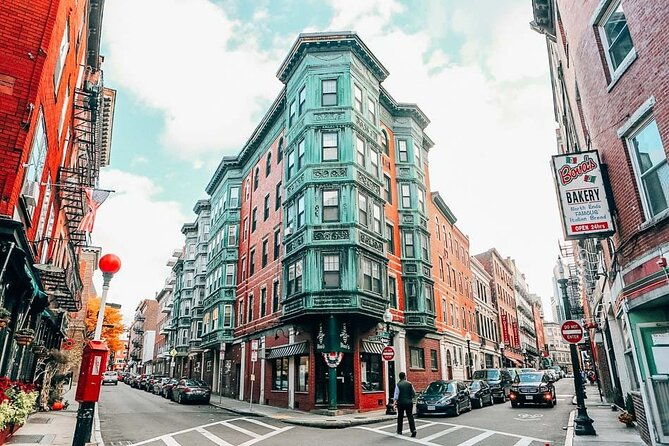private-city-tour-of-boston-and-cambridge