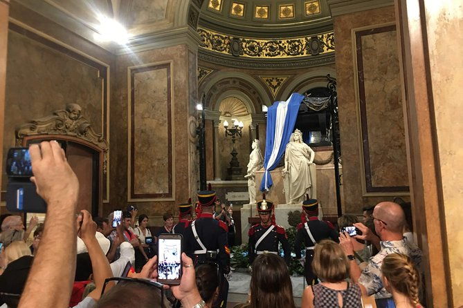 private-city-tour-of-buenos-aires-2