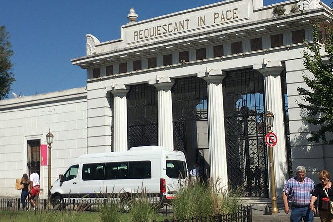 private-city-tour-of-buenos-aires-2