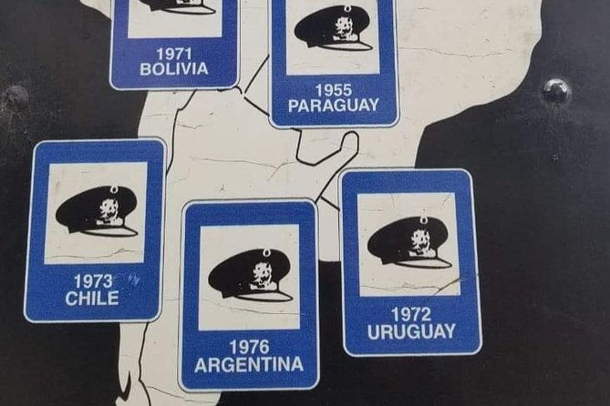 private-city-tour-of-buenos-aires