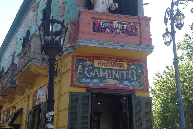 private-city-tour-of-buenos-aires