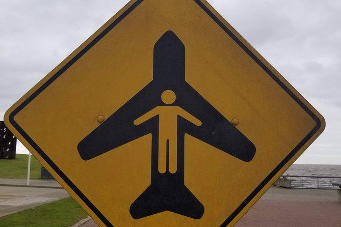 private-city-tour-of-buenos-aires