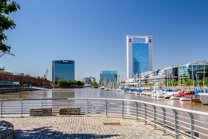 private-city-tour-of-buenos-aires-with-guide-and-driver