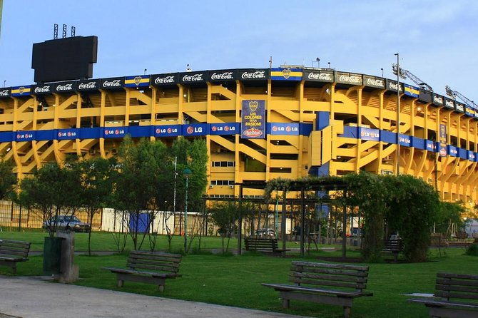 private-city-tour-of-buenos-aires-with-guide-and-driver