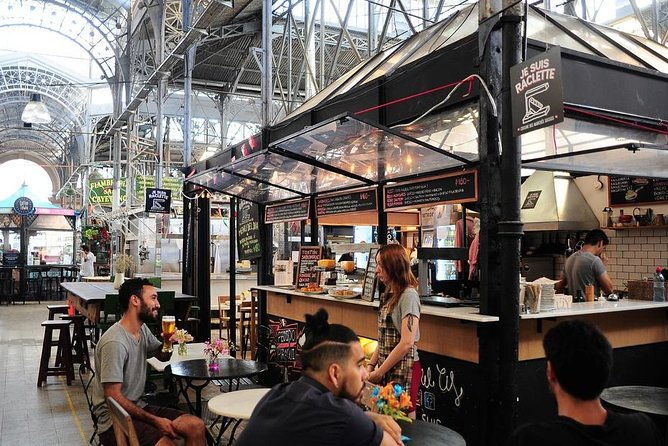 private-city-tour-of-buenos-aires-with-guide-and-driver