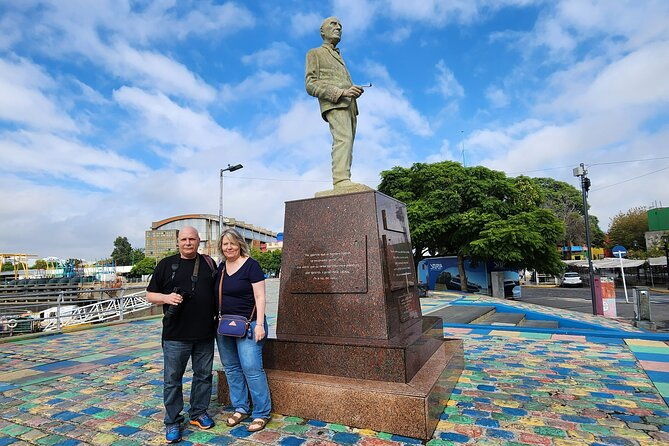 private-city-tour-of-buenos-aires-with-local-guide