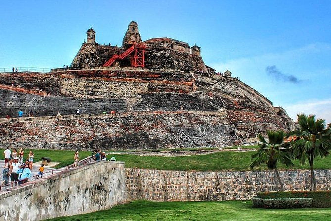 private-city-tour-of-cartagena