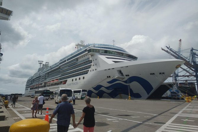 private-city-tour-of-cartagena