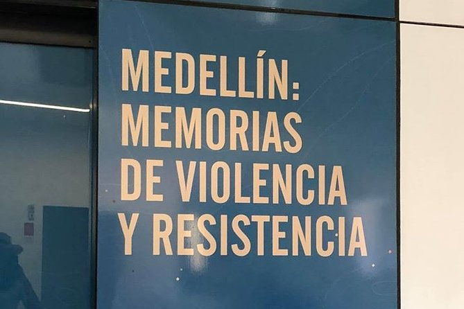 private-city-tour-of-downtown-medellin