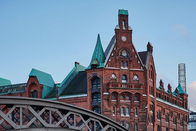 private-city-tour-of-hamburgs-unesco-world-heritage-site