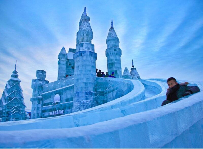 private-city-tour-of-harbin