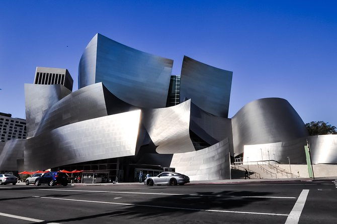 private-city-tour-of-los-angeles-hollywood-and-beverly-hills