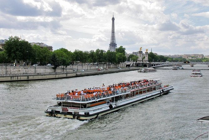 private-city-tour-of-paris-river-cruise-with-hotel-pick-up