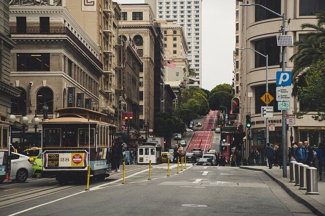 private-city-tour-of-san-francisco