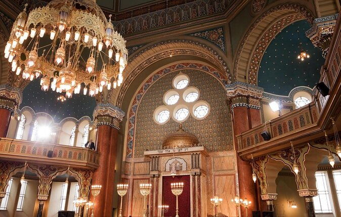 private-city-tour-of-sofia