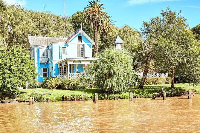 private-city-tour-of-the-city-tigre-delta-with-local-guide