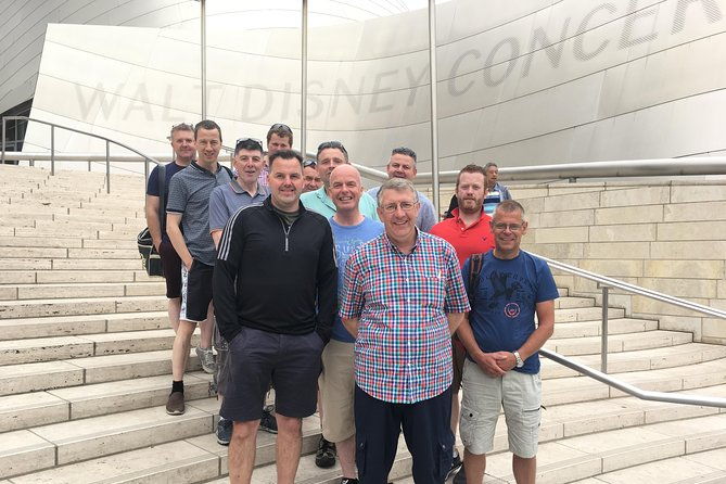 private-city-tour-of-the-los-angeles-area-2