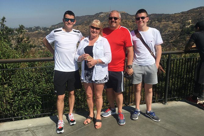 private-city-tour-of-the-los-angeles-area-2