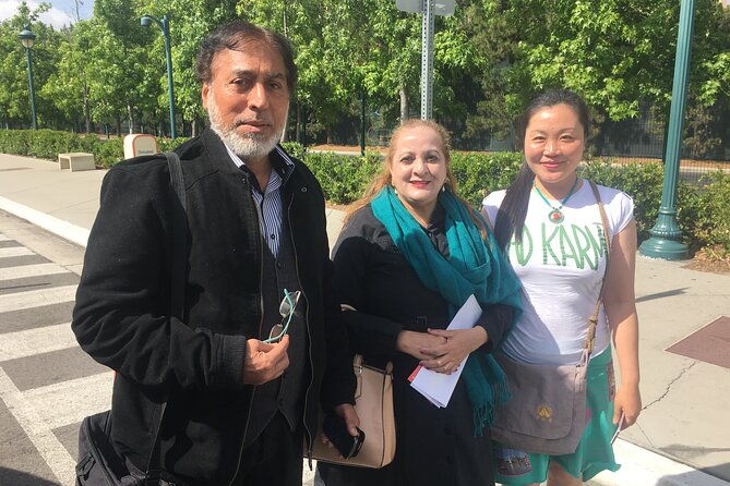 private-city-tour-of-the-los-angeles-area-2