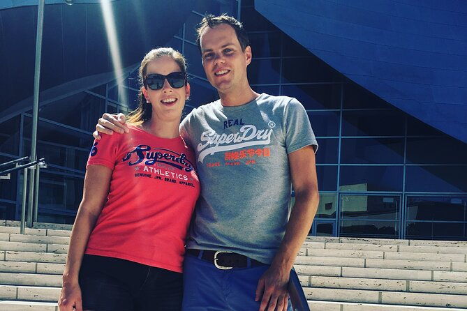 private-city-tour-of-the-los-angeles-area-2