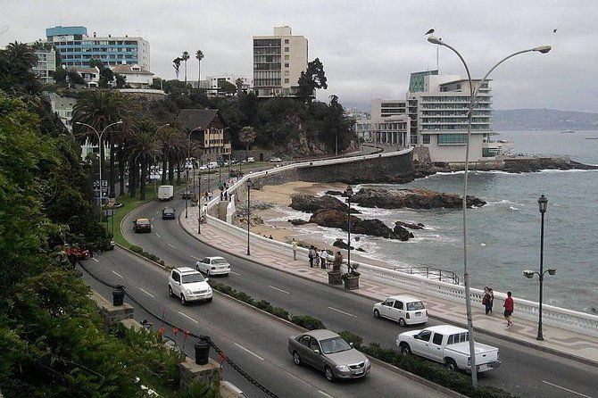 private-city-tour-of-valparaiso-and-vina-del-mar