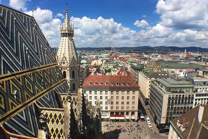 private-city-tour-of-vienna-with-driver-and-guide-with-hotel-pick-up