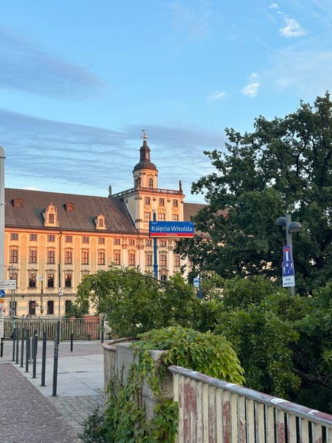private-city-tour-of-wroclaw-free-photos-after-the-guided-tour