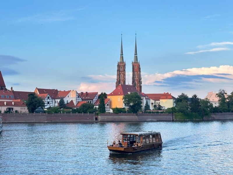 private-city-tour-of-wroclaw-free-photos-after-the-guided-tour