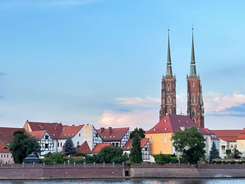 private-city-tour-of-wroclaw-free-photos-after-the-guided-tour