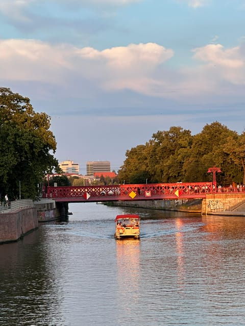 private-city-tour-of-wroclaw-free-photos-after-the-guided-tour
