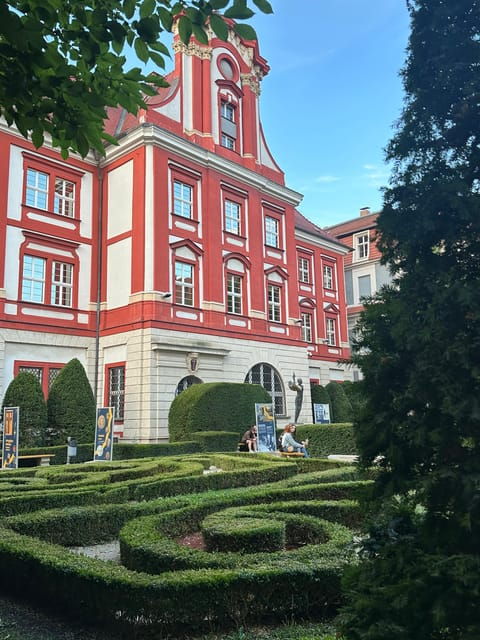 private-city-tour-of-wroclaw-free-photos-after-the-guided-tour