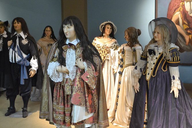 private-city-tour-recife-olinda-and-brennand-institute-by-recife-translado