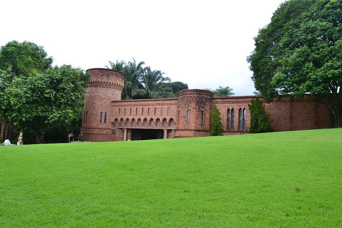 private-city-tour-recife-olinda-and-brennand-institute-by-recife-translado
