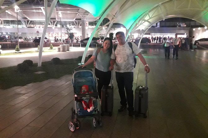 private-city-tour-through-the-city-of-buenos-aires-up-to-4-pax