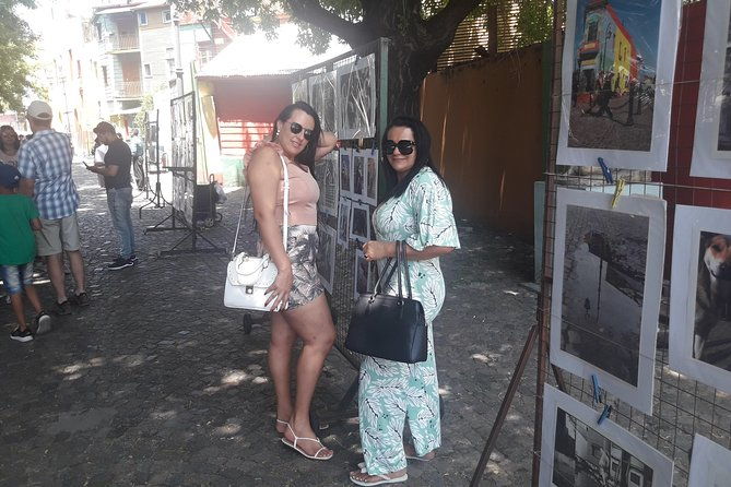 private-city-tour-through-the-city-of-buenos-aires-up-to-4-pax