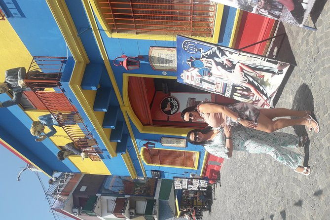 private-city-tour-through-the-city-of-buenos-aires-up-to-4-pax