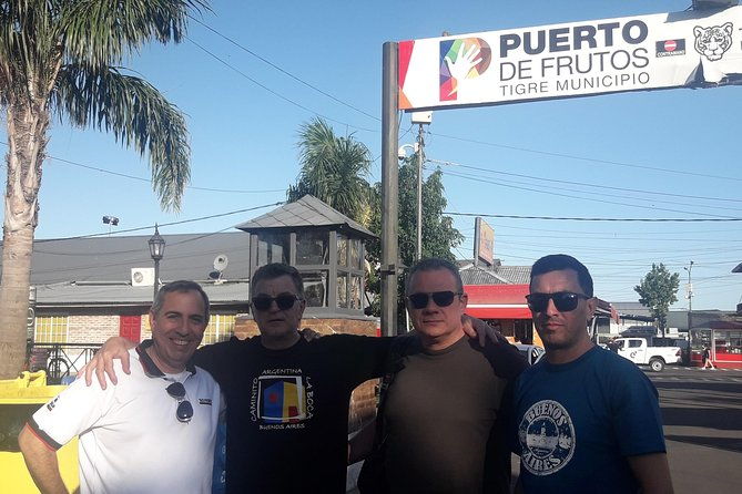 private-city-tour-through-the-city-of-buenos-aires-up-to-4-pax