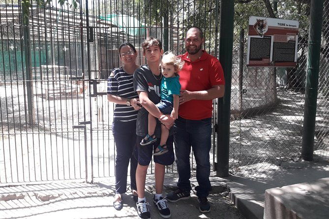 private-city-tour-through-the-city-of-buenos-aires-up-to-4-pax