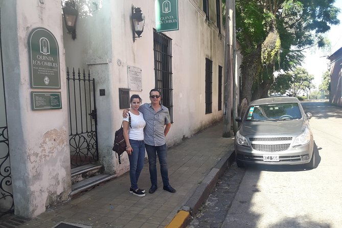 private-city-tour-through-the-city-of-buenos-aires-up-to-4-pax
