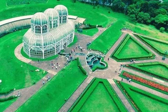private-city-tour-top-postcards-from-curitiba-by-pinheiro-turismo