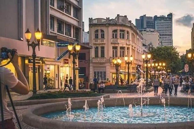 private-city-tour-top-postcards-from-curitiba-by-pinheiro-turismo