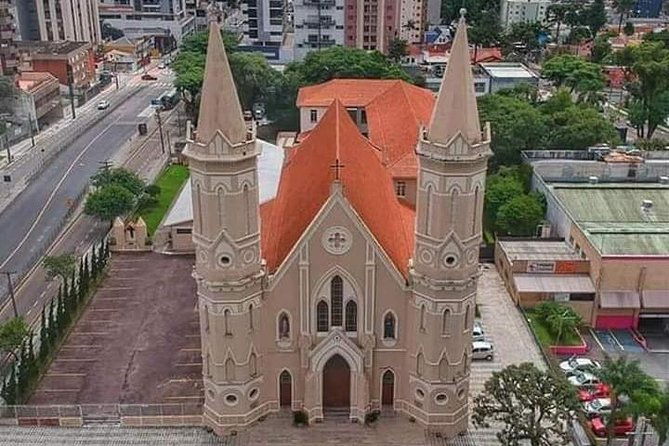 private-city-tour-top-postcards-from-curitiba-by-pinheiro-turismo
