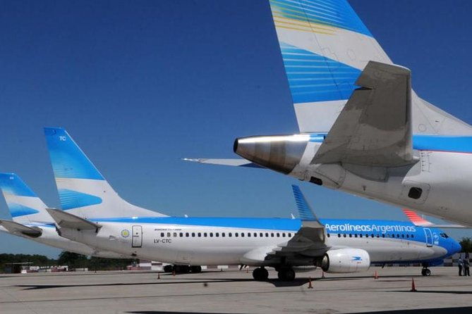 private-city-tour-transfer-to-the-international-airport