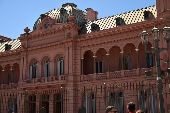 private-city-tour-transfer-to-the-international-airport