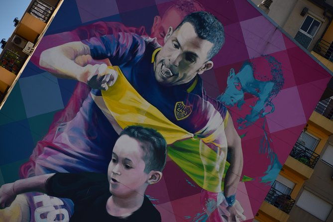 private-city-tour-transfer-to-the-international-airport