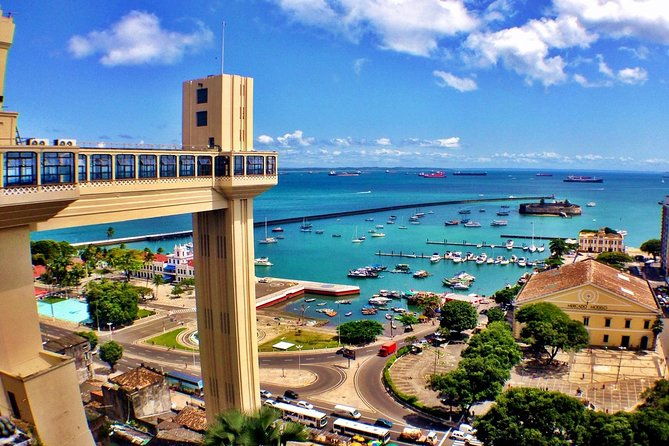 private-city-tour-with-beach-stop-for-swimming