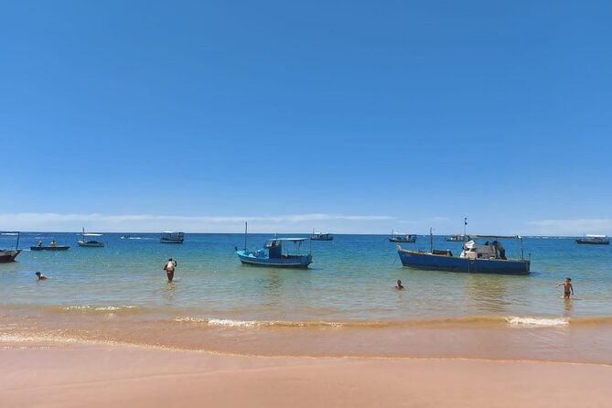 private-city-tour-with-beach-stop-for-swimming