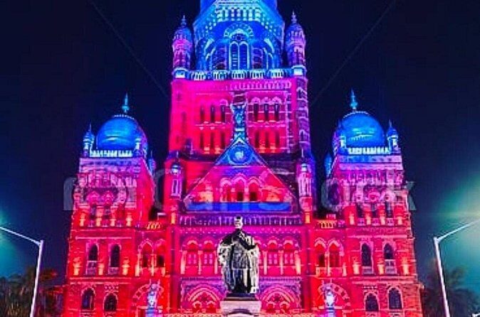 Private City Tour With Guide & Transport - Who Is This Tour Best For?