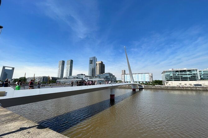 private-city-tour-with-local-guide-in-buenos-aires