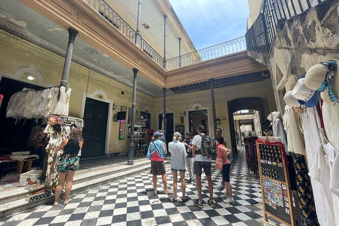 private-city-tour-with-local-guide-in-buenos-aires